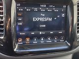 Jeep Compass (2020) 1.4T 4X4, Limited, AT, +ALU - náhled 20