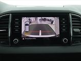 Škoda Karoq (2023) Ambition 2.0 TDI - náhled 15