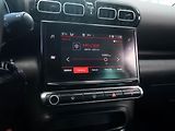 Citroën C3 Aircross (2021) C-Series 1.2 PureTech - náhled 15