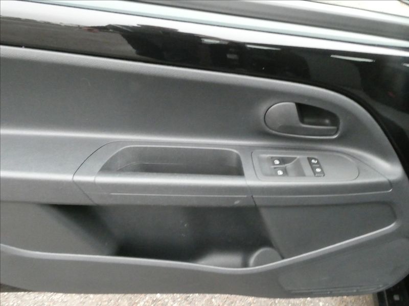 Škoda Citigo 1,0 MPi 44 kW Sound, klima - fotka 25 z 29