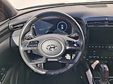 Hyundai Tucson (2024) 1.6 T-GDi, 1.maj,ČR, N Line - náhled 11