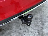 Škoda Karoq 2.0TDi 4x4 DSG 150PS Sportline - náhled 49