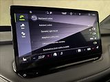 Škoda Enyaq Coupé RS 4x4 220kW Assist Tepelko - náhled 33