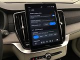 Volvo XC90 (2026) T8 AWD Plug-in BRIGHT PLUS 7m - náhled 50