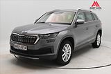 Škoda Kodiaq 2,0 TDI 147kW DSG 4x4 Style Zá - náhled 1