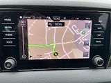 Škoda Karoq 1,5TSi DSG - náhled 32
