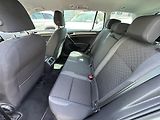 Volkswagen Golf (2019) 2.0 TDi 110 KW servisni kniha - náhled 13