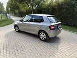 Škoda Fabia 1.0 55 kW 83000 km  - náhled 4