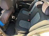 Škoda Fabia HB Classic 1.2HTP 40kW 55 - náhled 14
