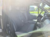 Opel Vivaro (2012) LONG 2.0 CDTi KLIMA 9-MÍST SER - náhled 18