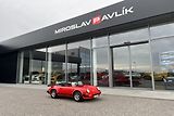 Porsche 911 JUNIOR - náhled 1