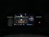 Dacia Duster (2025) Journey 1.6 Hybrid - náhled 11