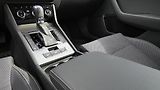 Škoda Superb Combi 2,0 TDI DSG Style - náhled 6