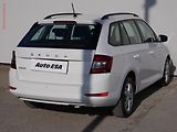 Škoda Fabia (2021) 1.0 TSi, ČR, Style, LED - náhled 6