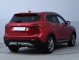 MG HS (2024) Exclusive 1.5 TGI - náhled 4