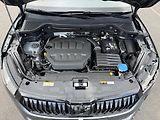 Škoda Karoq SPORT LINE 2,0TSi 140kW 4x4  - náhled 10