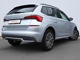 Škoda Kamiq Ambition Clever 1.5 TSI /110 k - náhled 11
