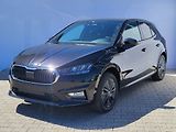 Škoda Fabia Dynamic 1,0TSI 85kW - náhled 1