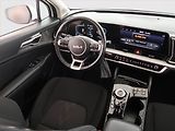 Kia Sportage (2024) 1.6 T-GDI MHEV - náhled 7
