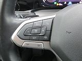 Volkswagen Golf Variant 1,5 TSI STYLE ČR 110KW DSG ČR - náhled 18