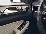 Mercedes-Benz GLE (2019) 350 d 4MATIC - náhled 22