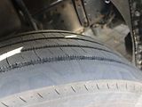 MAN TGX 18.470 XL, LOWDECK, NEZÁVISLÁ - náhled 18