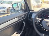 Škoda Kodiaq (2022) STYLE 2.0TDI 110kW DSG TAŽNÉ  - náhled 11