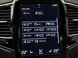 Volvo XC90 T8 AWD INSCRIPTION 7 MÍST AUT - náhled 34
