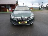 Škoda Superb 1,6 TDI 88 kW Automat - náhled 1