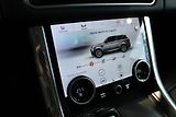 Land Rover Range Rover Sport TDV6 SE AWD ACC/360°/Fullservi - náhled 22
