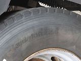 Mercedes-Benz Actros 1845, EURO 6, HAD, 4X4, HYDRAU - náhled 14