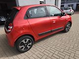 Renault Twingo (2016) III. Experience SCe 70  - náhled 4