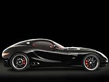 Trident Iceni Magna.