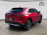 Honda HR-V 1.5 i-MMD Advance e-CVT - náhled 4