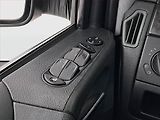 Mercedes-Benz Viano (2008) 3.0 CDI - náhled 18