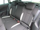 Škoda Scala (2026) Top Selection 1.0 TSI 85 kW DS - náhled 23