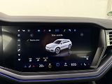 Volkswagen Touareg 3.0Tdi*210kw*1-MAJ*DPH*R-Line* - náhled 42