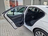 Škoda Superb 2.0TDI 110kW,původ ČR,1.Maj - náhled 18