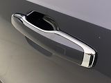 Volvo XC90 D5 AWD MOMENTUM AUT CZ 7míst - náhled 35