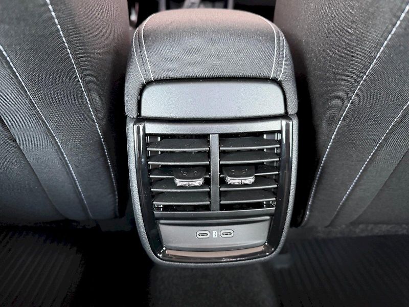 Škoda Kamiq (2025) Monte Carlo 1.0 TSI / 85 kW DS - fotka 20 z 27