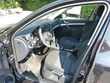 Škoda Octavia 1.6 TDI - náhled 9