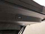 Land Rover Range Rover Sport P460e DYNAMIC HSE AWD AUT - náhled 77