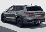 Volkswagen Tayron (2026) 1,5 eTSI 110kW mHEV  R-line - náhled 2