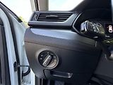 Škoda Superb (2016) 1.8TSI/132kW *STYLE* 1.Maj.  - náhled 9