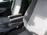Toyota ProAce City Verso 1.5D-4D, 1. majitel - náhled 21