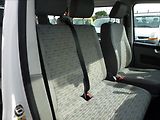 Volkswagen Transporter 2,0 TDI 9míst - náhled 30