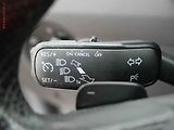 Škoda Octavia (2015) 2.0TDi, DSG, navi, bixen - náhled 13