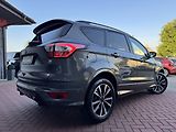 Ford Kuga (2019) 2.0 TDCi ST-Line Xenony AT - náhled 2