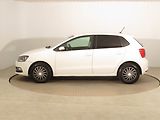 Volkswagen Polo (2017) 1.0 - náhled 2