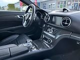 Mercedes-Benz SL (2013) 63 AMG - náhled 11